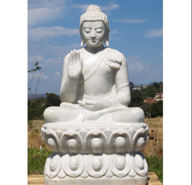 Buddha Statues for sale