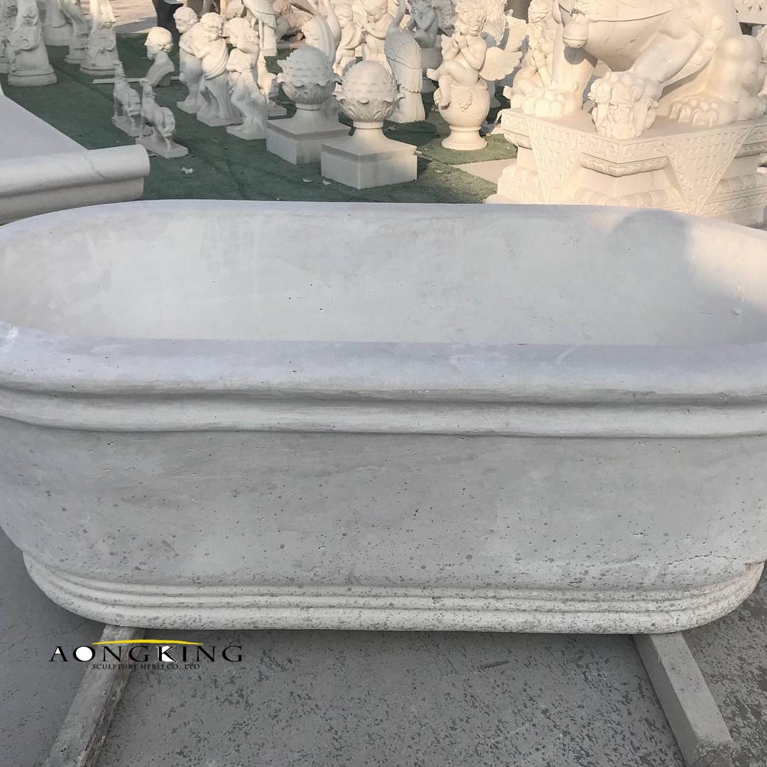 Marble bathtub for sale