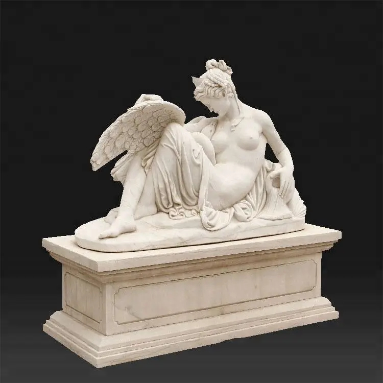 marble statue for sale (3)