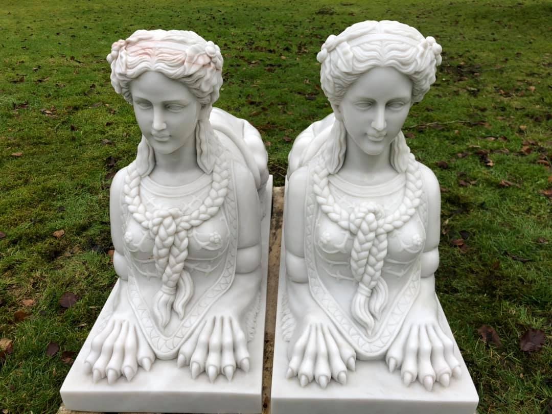 stone sculptures for sale (2)