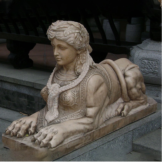 stone sculptures for sale (3)