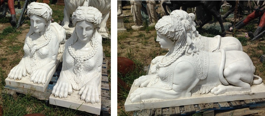 stone sculptures for sale (5)