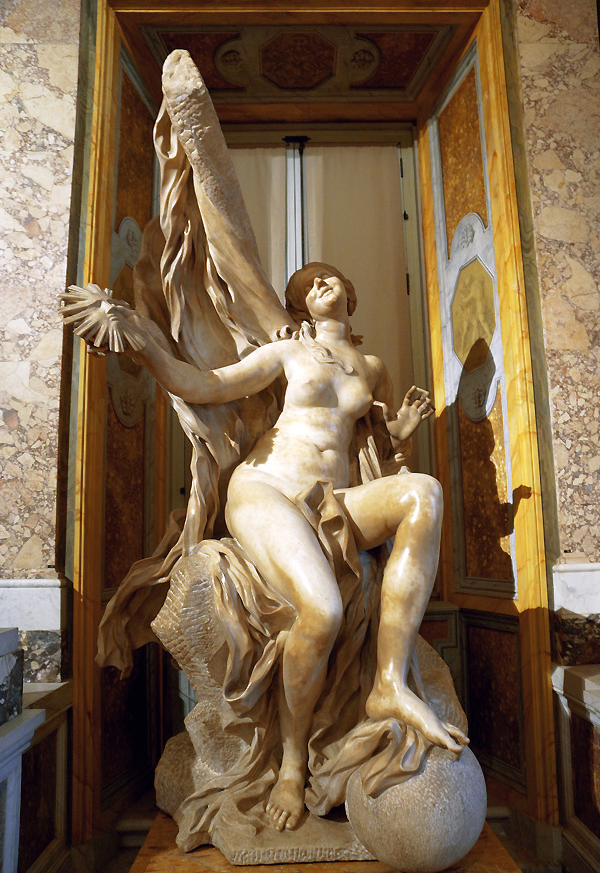 famous marble statues (4)