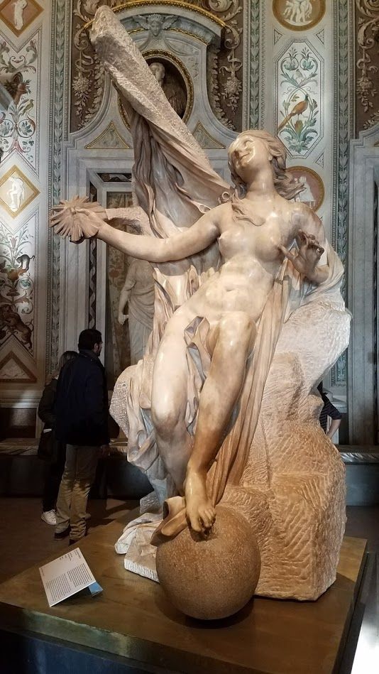 famous marble statues (1)