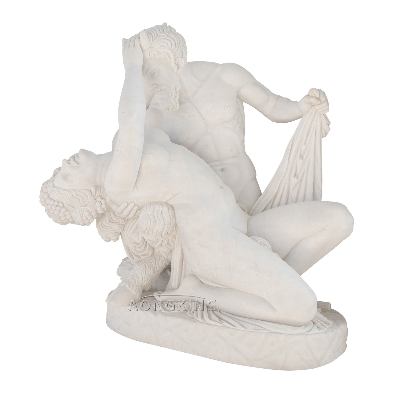 antique marble statues for sale (2)