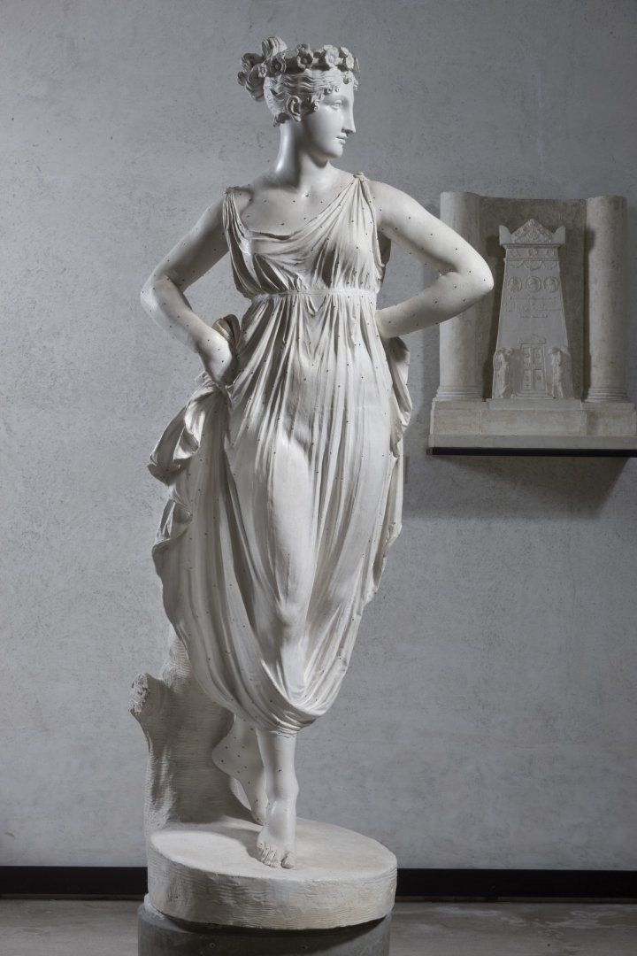 marble art sculpture (4)