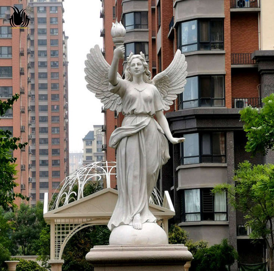 angel memorial (1)