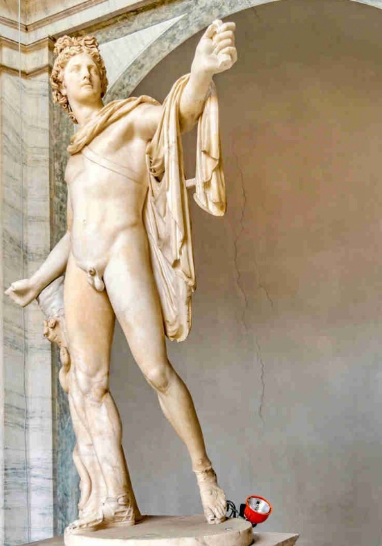 greek god statue (3)