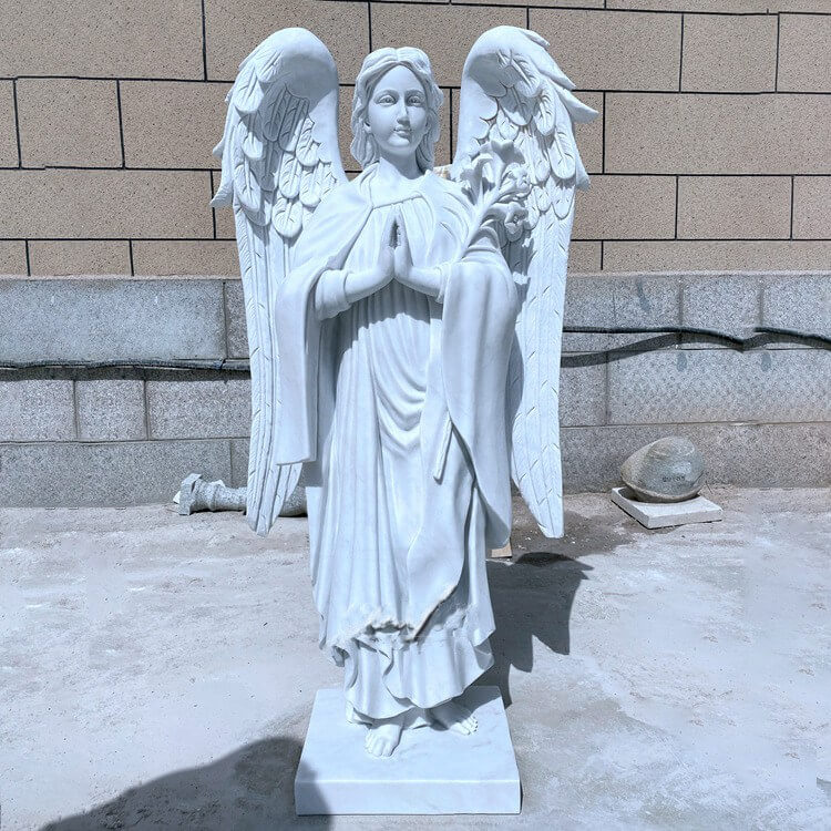 angels antique