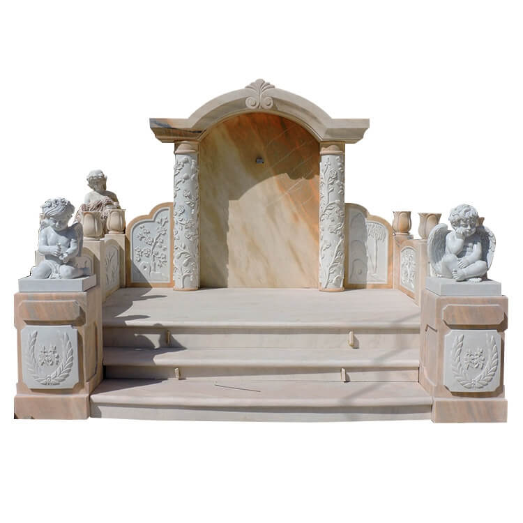 marble tombstone for sale
