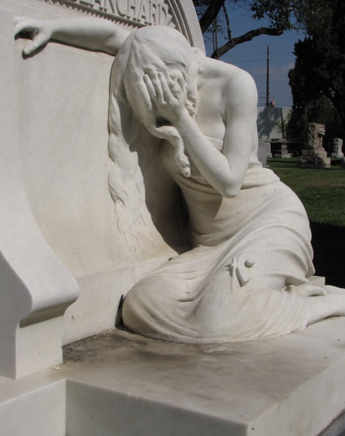 weeping angel cemetery (3)